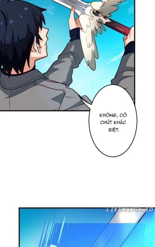 Chỉ ta nhìn thấy hướng dẫn Chapter 19 - 57