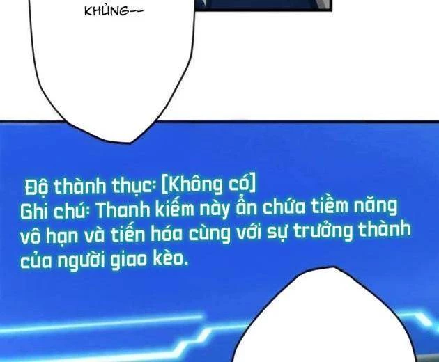 Chỉ ta nhìn thấy hướng dẫn Chapter 19 - 61
