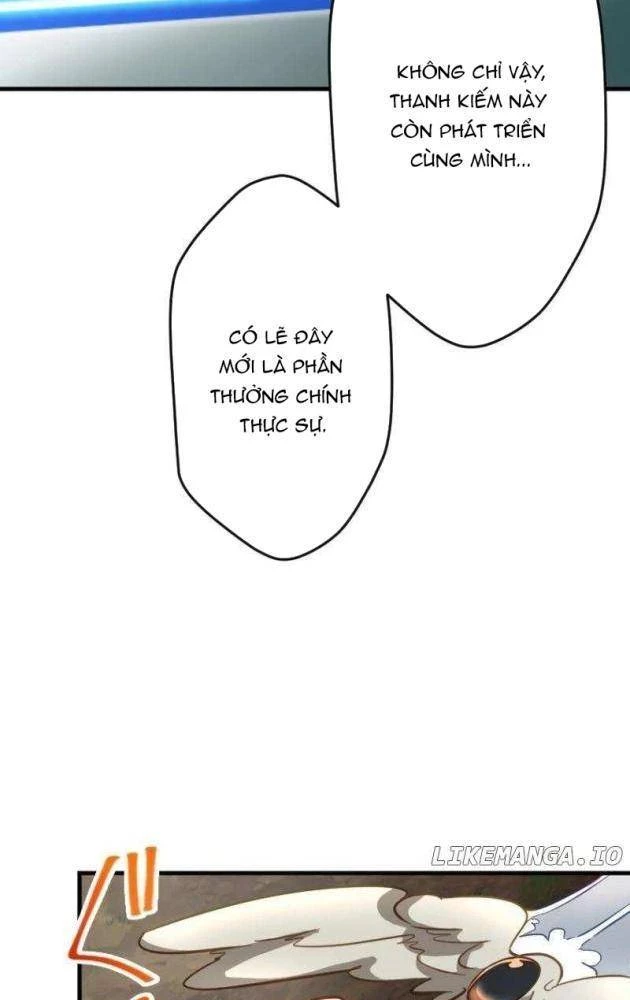 Chỉ ta nhìn thấy hướng dẫn Chapter 19 - 62