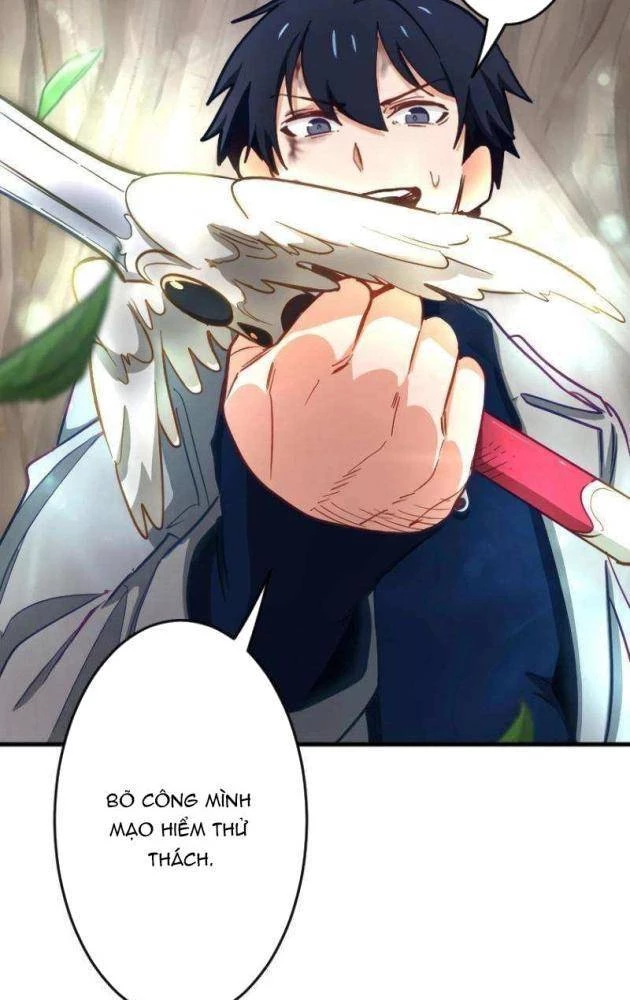 Chỉ ta nhìn thấy hướng dẫn Chapter 19 - 64