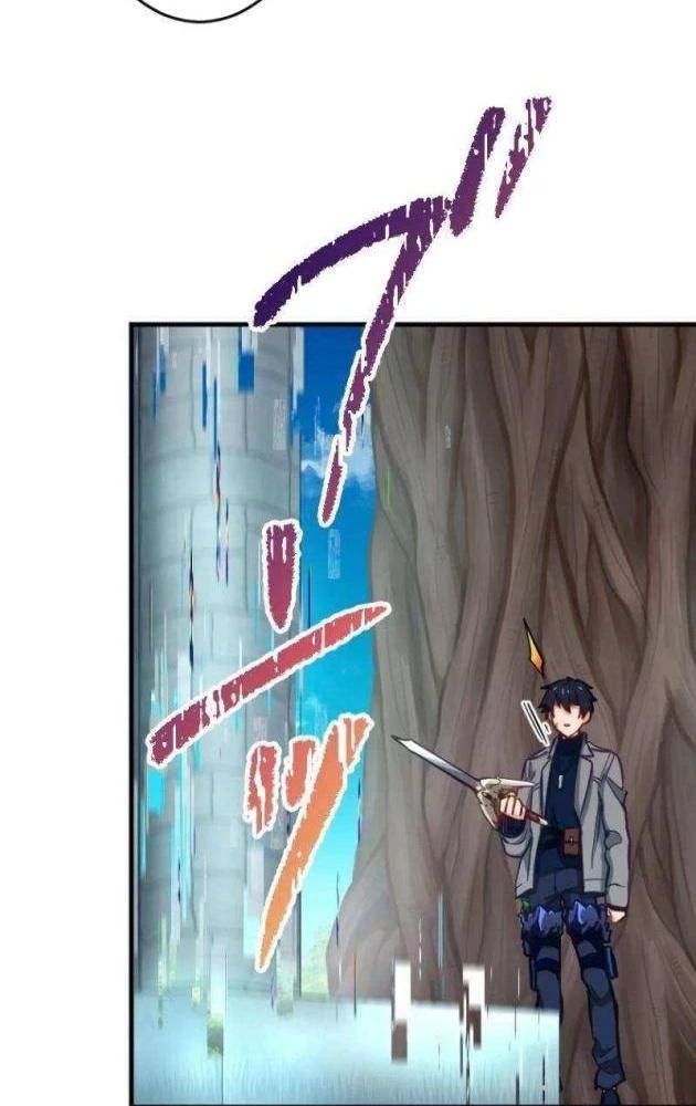 Chỉ ta nhìn thấy hướng dẫn Chapter 19 - 65