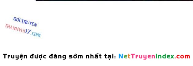 Chỉ ta nhìn thấy hướng dẫn Chapter 19 - 66