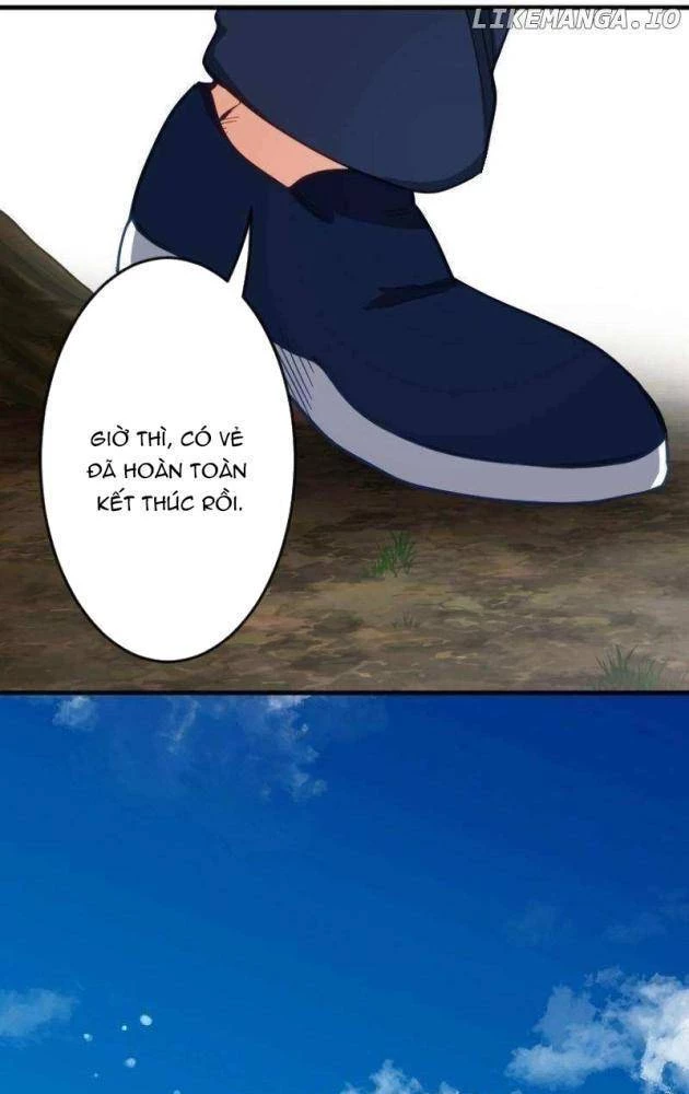 Chỉ ta nhìn thấy hướng dẫn Chapter 19 - 67