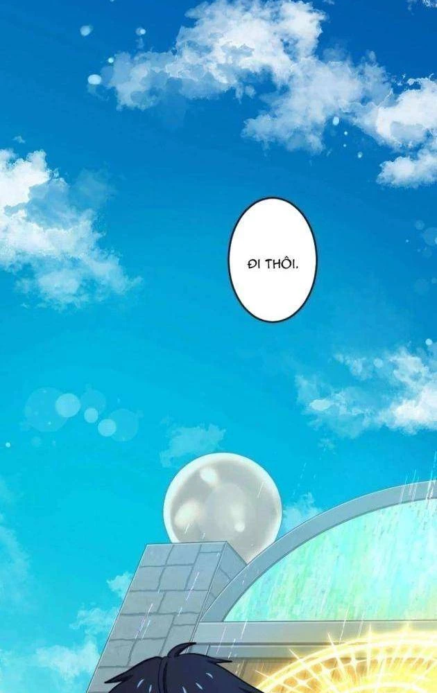 Chỉ ta nhìn thấy hướng dẫn Chapter 19 - 68