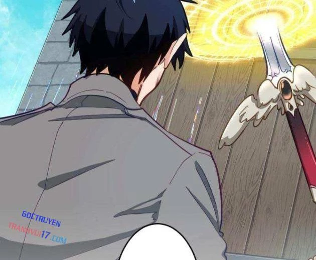 Chỉ ta nhìn thấy hướng dẫn Chapter 19 - 69