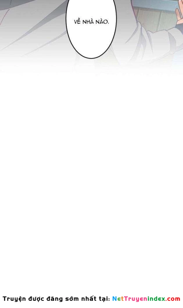 Chỉ ta nhìn thấy hướng dẫn Chapter 19 - 70