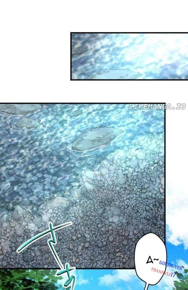 Chỉ ta nhìn thấy hướng dẫn Chapter 19 - 71