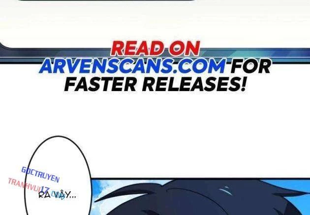 Chỉ ta nhìn thấy hướng dẫn Chapter 19 - 77