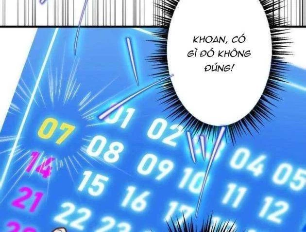 Chỉ ta nhìn thấy hướng dẫn Chapter 19 - 80