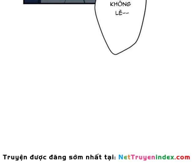 Chỉ ta nhìn thấy hướng dẫn Chapter 19 - 83