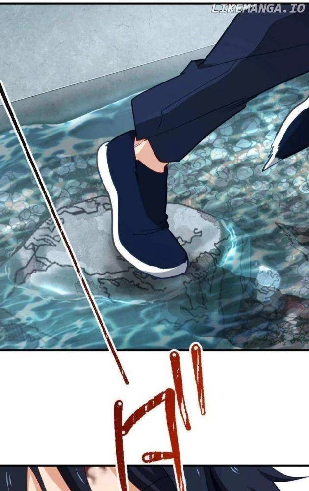 Chỉ ta nhìn thấy hướng dẫn Chapter 19 - 84