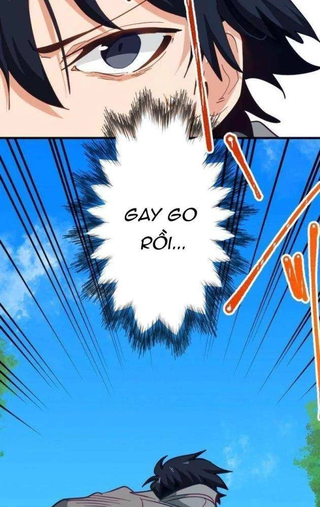 Chỉ ta nhìn thấy hướng dẫn Chapter 19 - 85