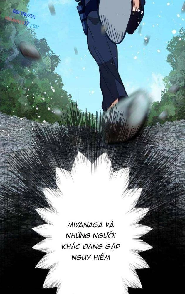 Chỉ ta nhìn thấy hướng dẫn Chapter 19 - 87