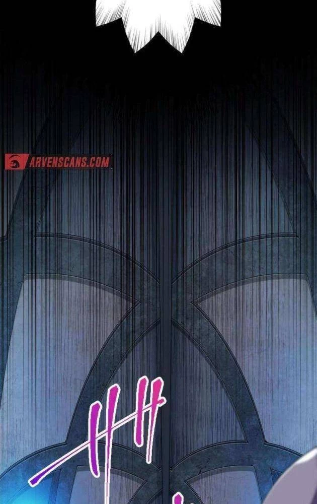 Chỉ ta nhìn thấy hướng dẫn Chapter 19 - 88