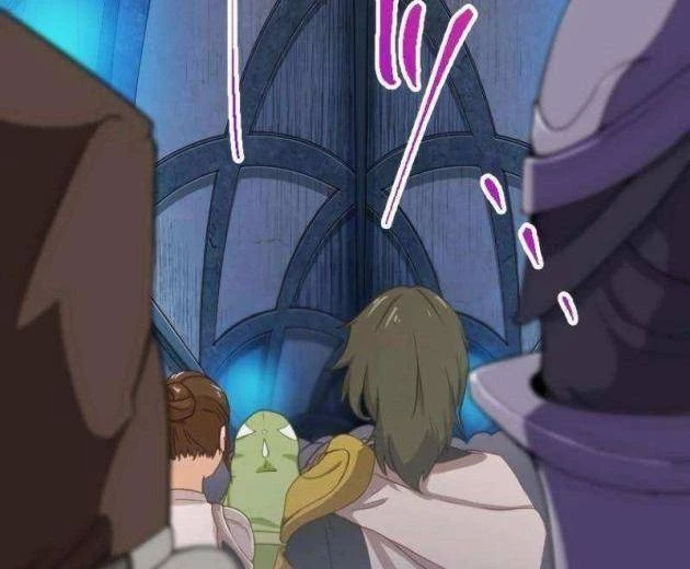 Chỉ ta nhìn thấy hướng dẫn Chapter 19 - 89