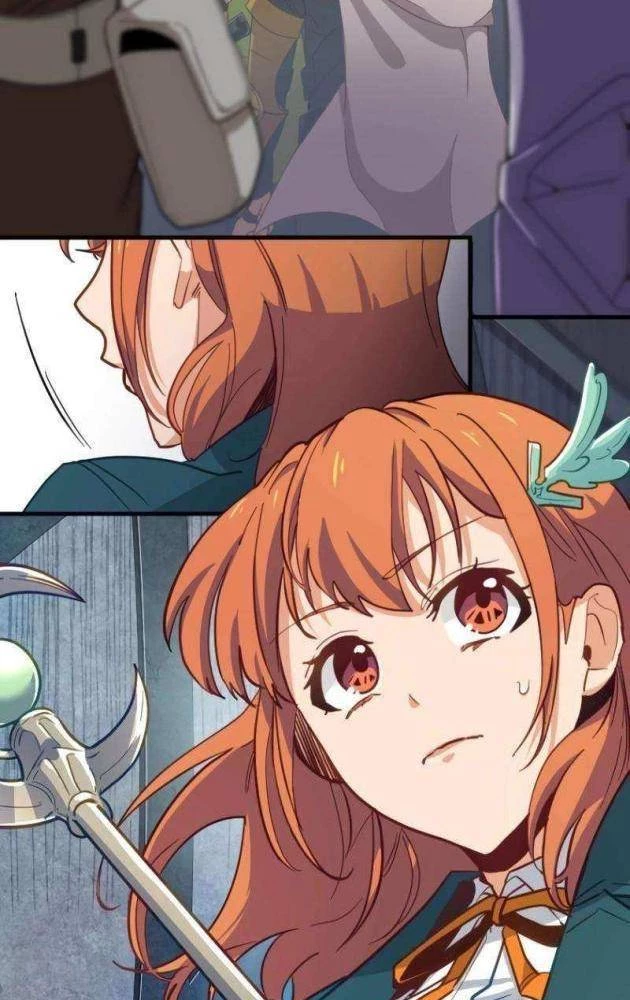 Chỉ ta nhìn thấy hướng dẫn Chapter 19 - 90