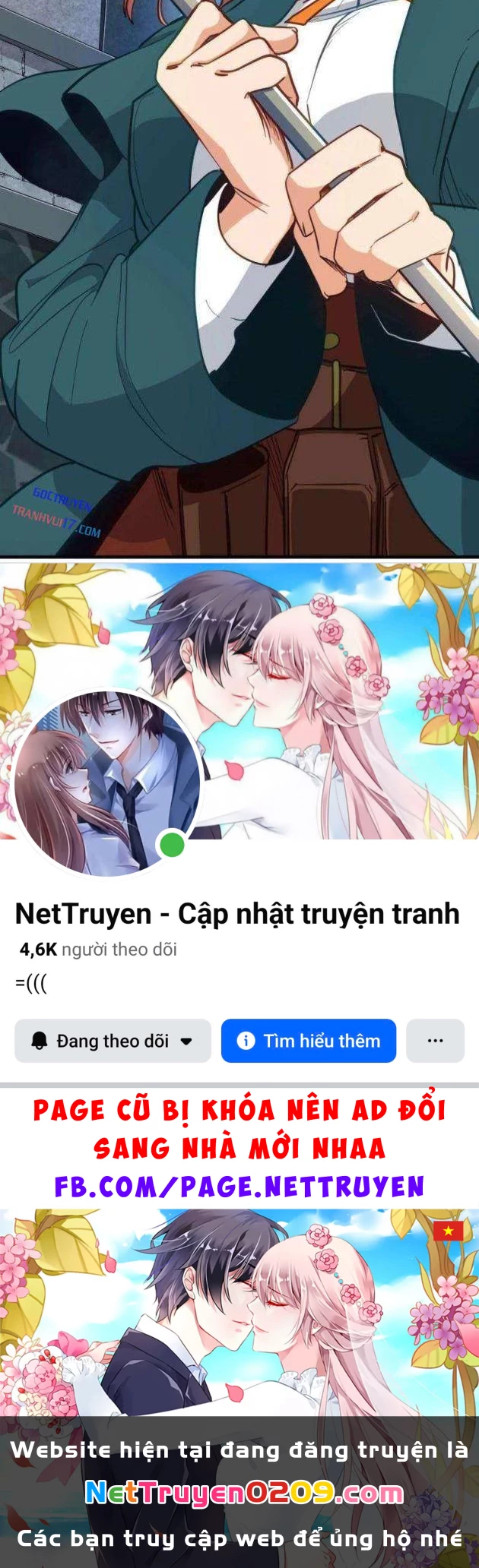 Chỉ ta nhìn thấy hướng dẫn Chapter 19 - 91