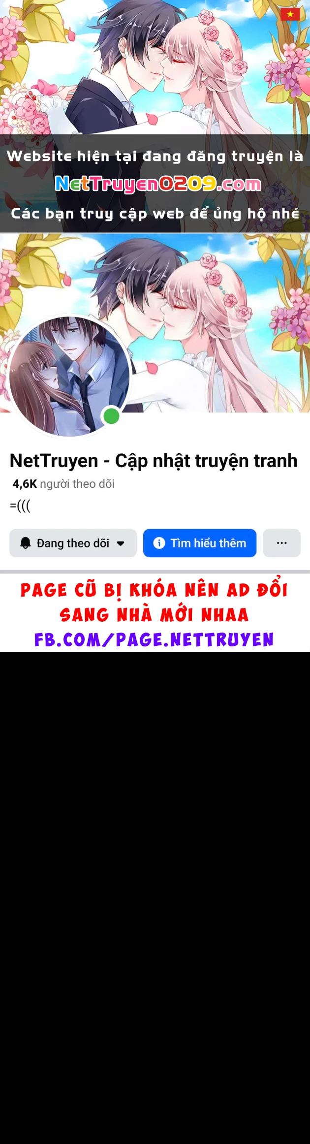 Chỉ ta nhìn thấy hướng dẫn Chapter 20 - 1