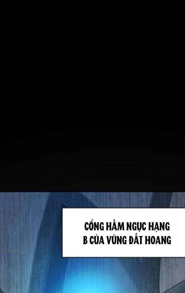 Chỉ ta nhìn thấy hướng dẫn Chapter 20 - 2