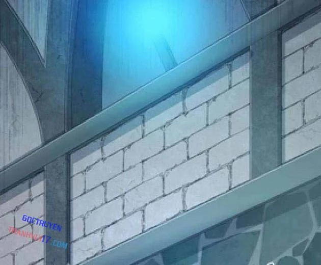 Chỉ ta nhìn thấy hướng dẫn Chapter 20 - 3