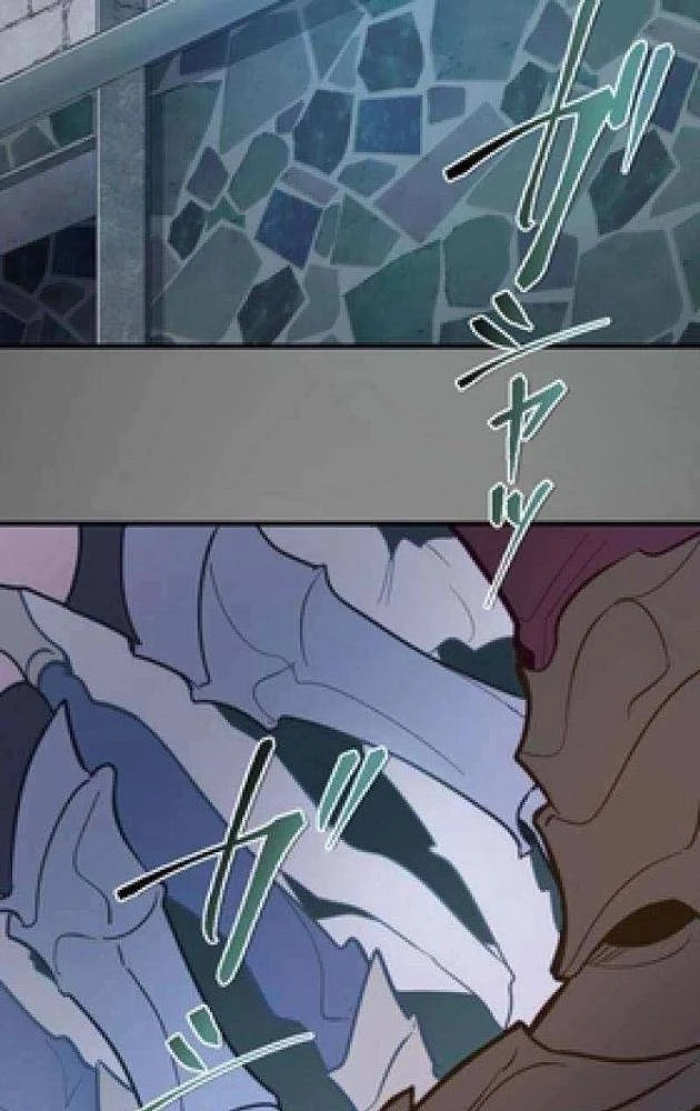 Chỉ ta nhìn thấy hướng dẫn Chapter 20 - 4