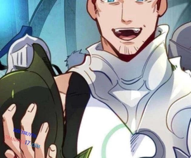 Chỉ ta nhìn thấy hướng dẫn Chapter 20 - 6