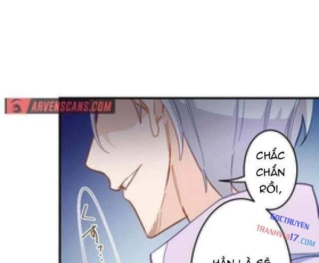 Chỉ ta nhìn thấy hướng dẫn Chapter 20 - 9