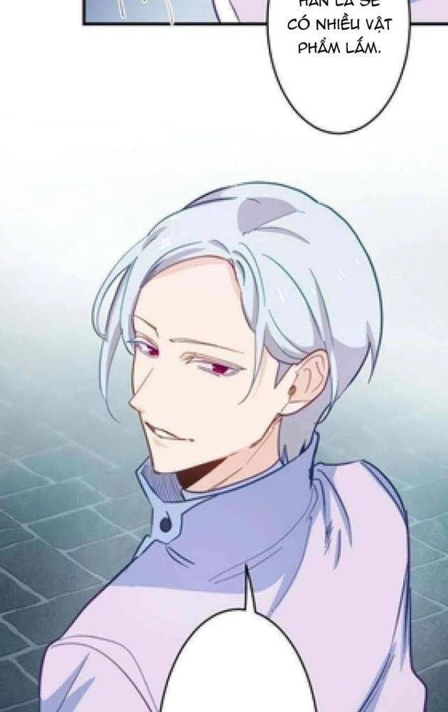 Chỉ ta nhìn thấy hướng dẫn Chapter 20 - 10