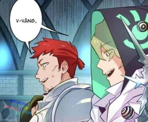 Chỉ ta nhìn thấy hướng dẫn Chapter 20 - 12