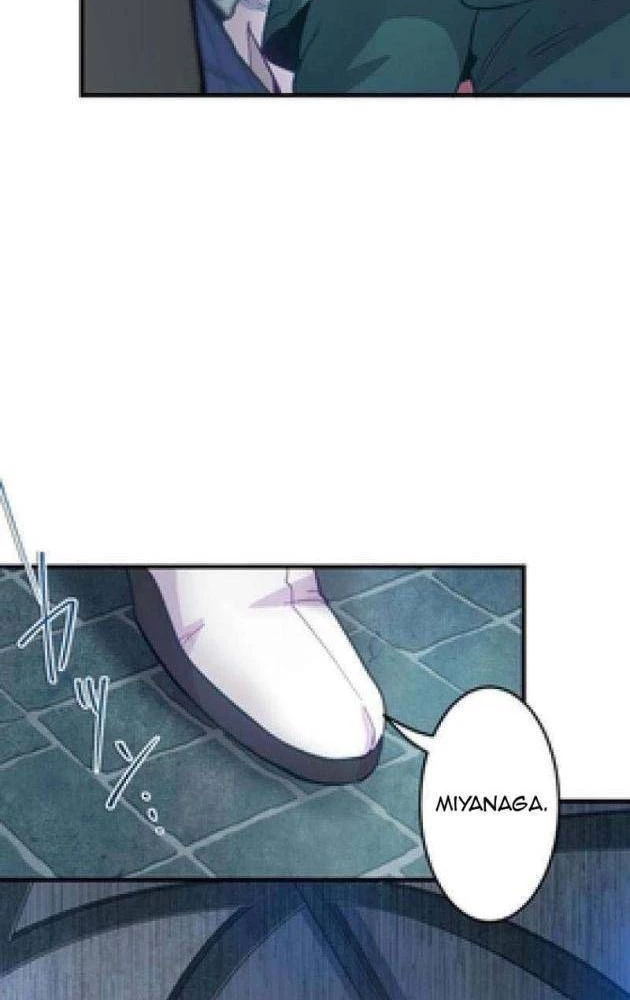 Chỉ ta nhìn thấy hướng dẫn Chapter 20 - 14