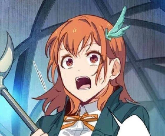 Chỉ ta nhìn thấy hướng dẫn Chapter 20 - 15