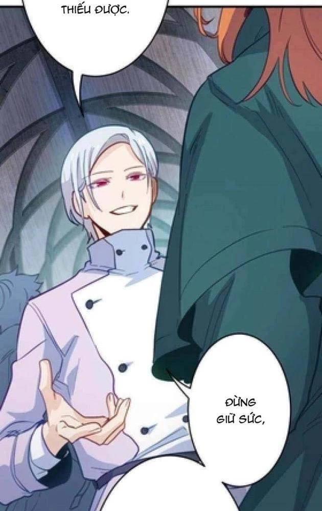 Chỉ ta nhìn thấy hướng dẫn Chapter 20 - 17