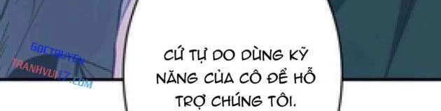 Chỉ ta nhìn thấy hướng dẫn Chapter 20 - 18