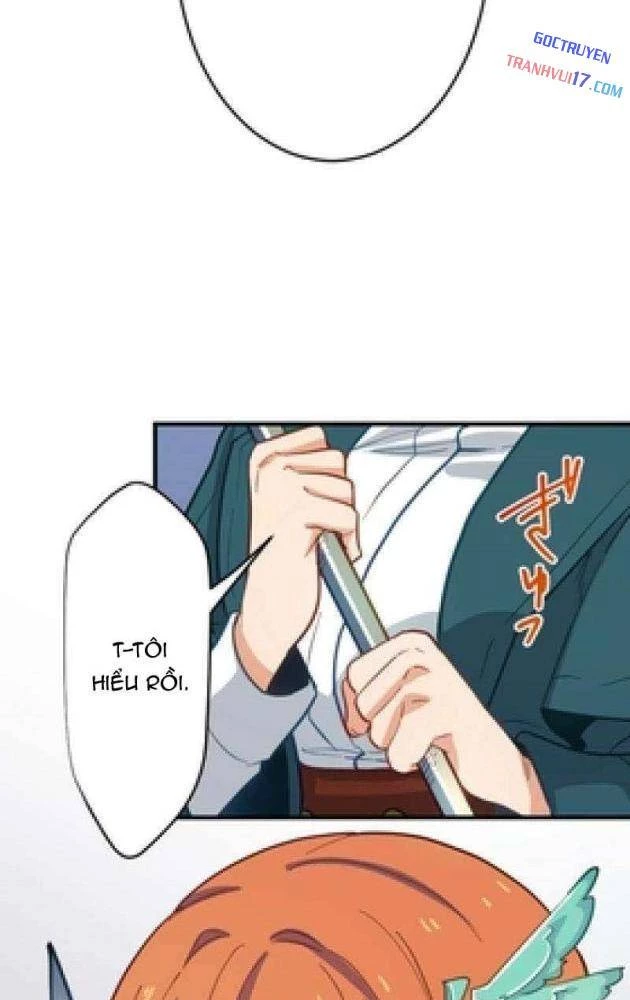 Chỉ ta nhìn thấy hướng dẫn Chapter 20 - 19