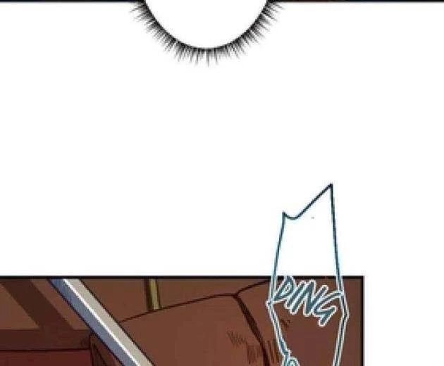 Chỉ ta nhìn thấy hướng dẫn Chapter 20 - 21