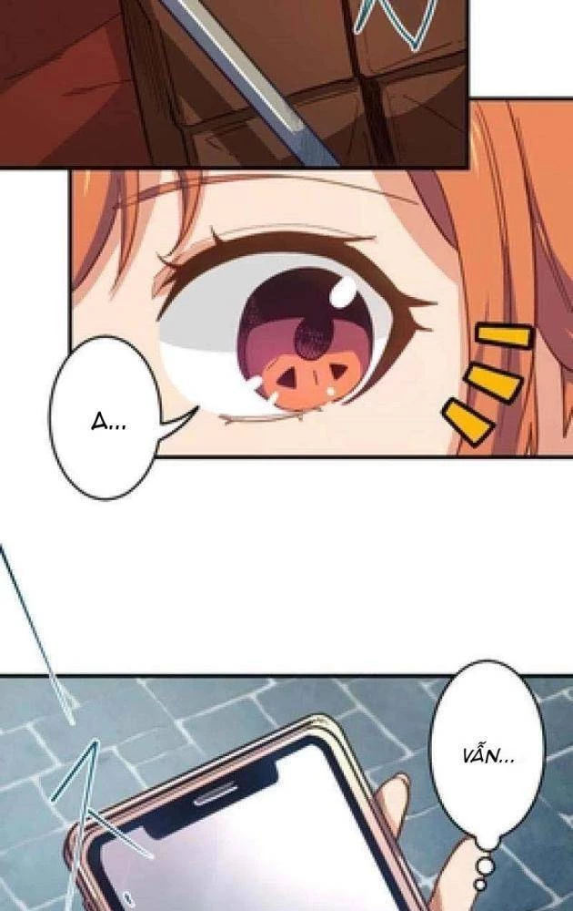 Chỉ ta nhìn thấy hướng dẫn Chapter 20 - 22