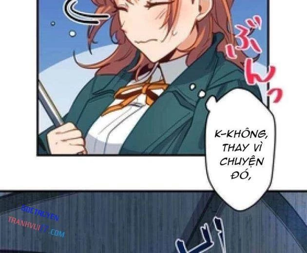 Chỉ ta nhìn thấy hướng dẫn Chapter 20 - 24