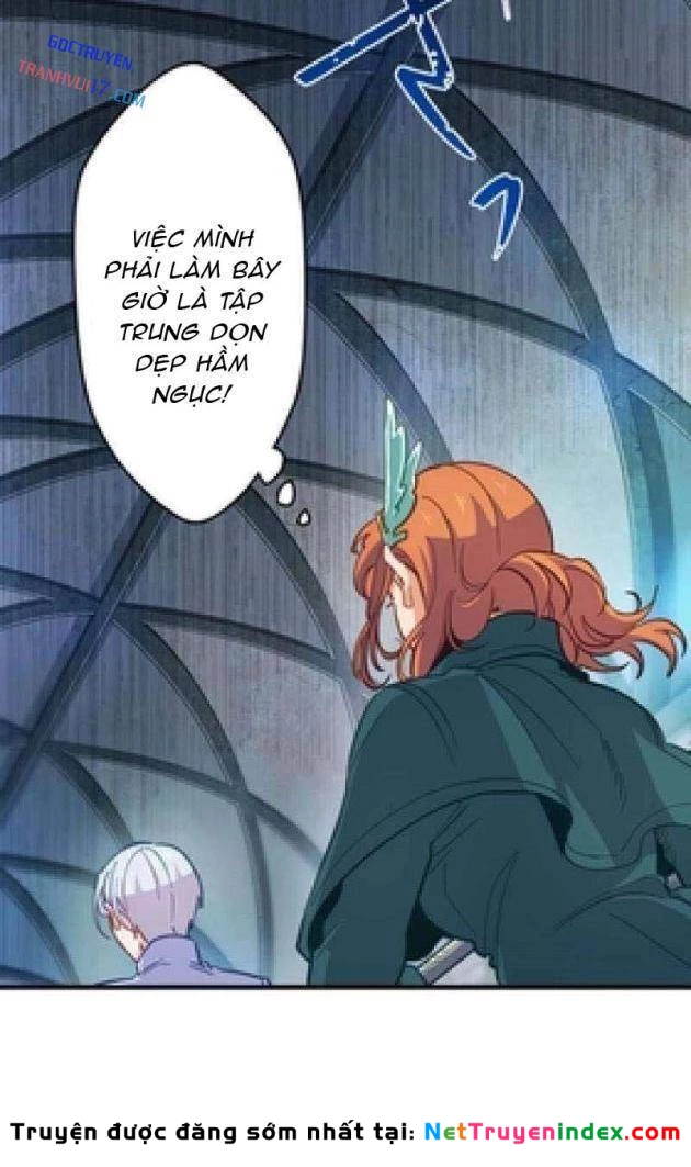 Chỉ ta nhìn thấy hướng dẫn Chapter 20 - 25