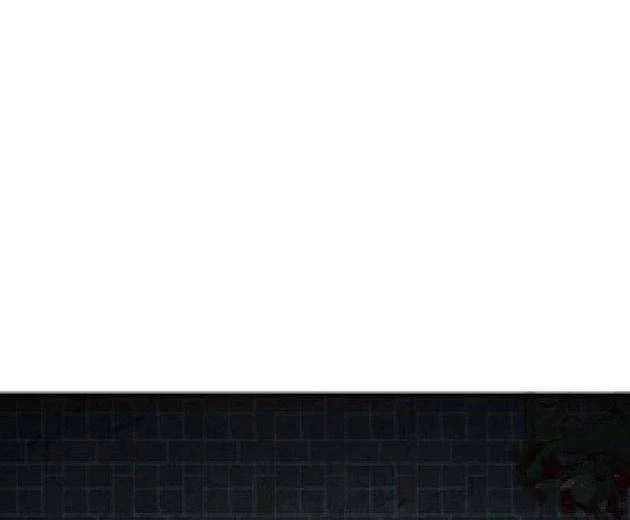 Chỉ ta nhìn thấy hướng dẫn Chapter 20 - 27