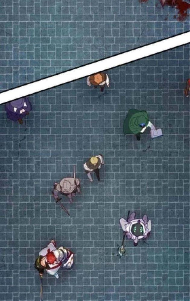 Chỉ ta nhìn thấy hướng dẫn Chapter 20 - 29