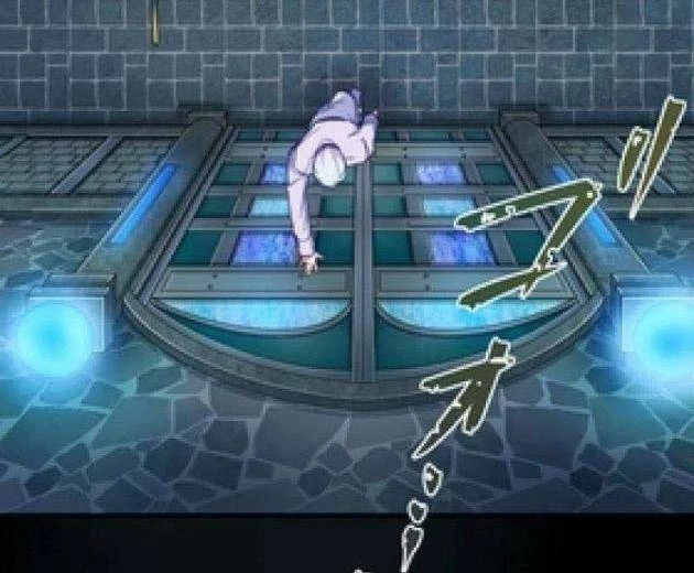 Chỉ ta nhìn thấy hướng dẫn Chapter 20 - 30