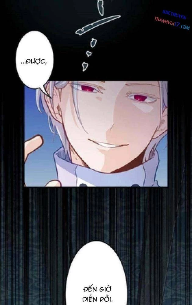 Chỉ ta nhìn thấy hướng dẫn Chapter 20 - 31