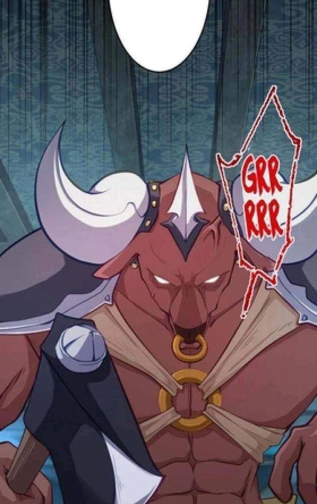 Chỉ ta nhìn thấy hướng dẫn Chapter 20 - 32