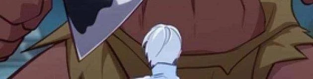 Chỉ ta nhìn thấy hướng dẫn Chapter 20 - 33