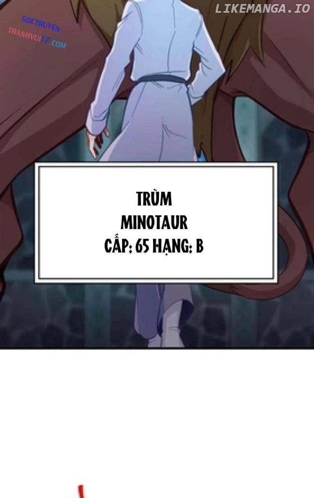 Chỉ ta nhìn thấy hướng dẫn Chapter 20 - 34