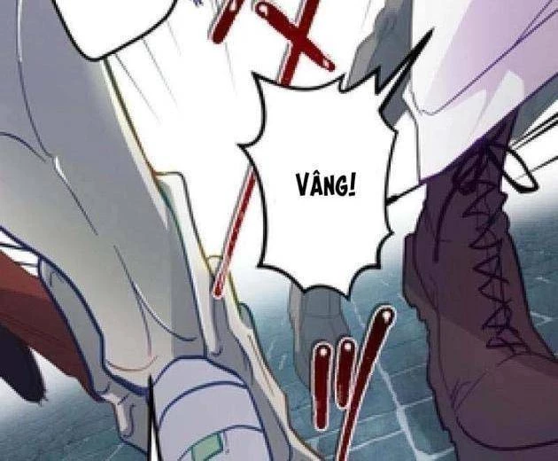 Chỉ ta nhìn thấy hướng dẫn Chapter 20 - 36