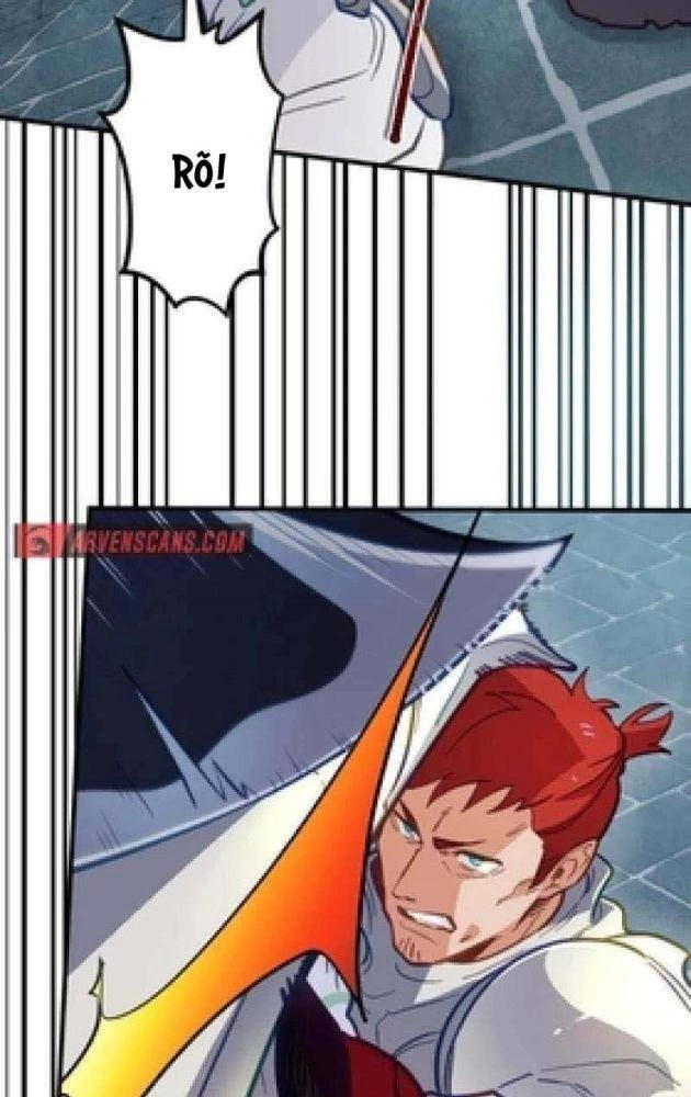 Chỉ ta nhìn thấy hướng dẫn Chapter 20 - 37