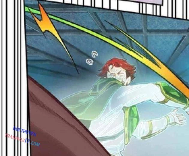 Chỉ ta nhìn thấy hướng dẫn Chapter 20 - 39