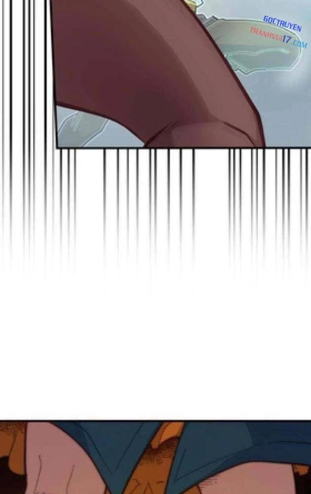 Chỉ ta nhìn thấy hướng dẫn Chapter 20 - 40