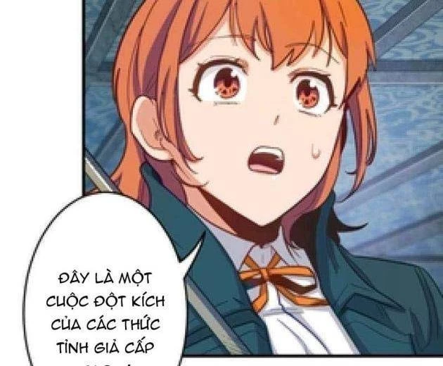 Chỉ ta nhìn thấy hướng dẫn Chapter 20 - 42